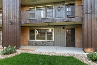 9626 W Higgins Road 1EN, Rosemont, IL 60018