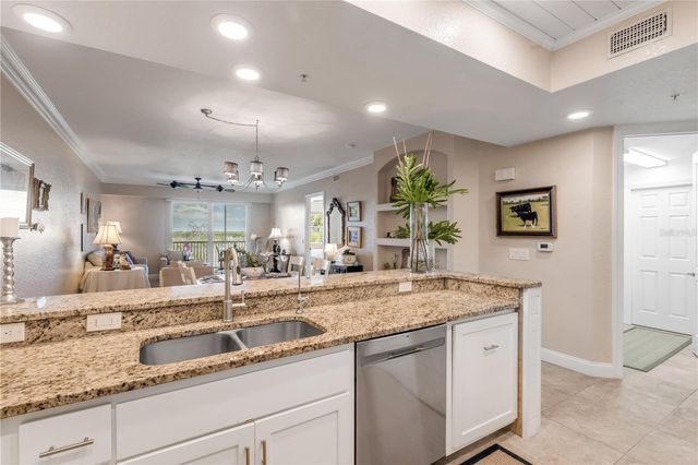 5 RIVERWALK DRIVE 204, New Smyrna Beach, FL 32169