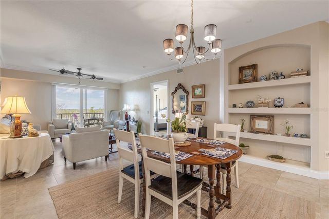 5 RIVERWALK DRIVE 204, New Smyrna Beach, FL 32169