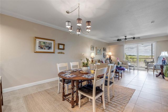 5 RIVERWALK DRIVE 204, New Smyrna Beach, FL 32169
