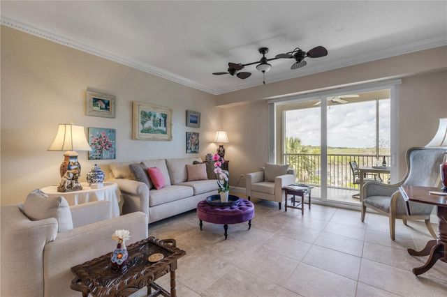5 RIVERWALK DRIVE 204, New Smyrna Beach, FL 32169