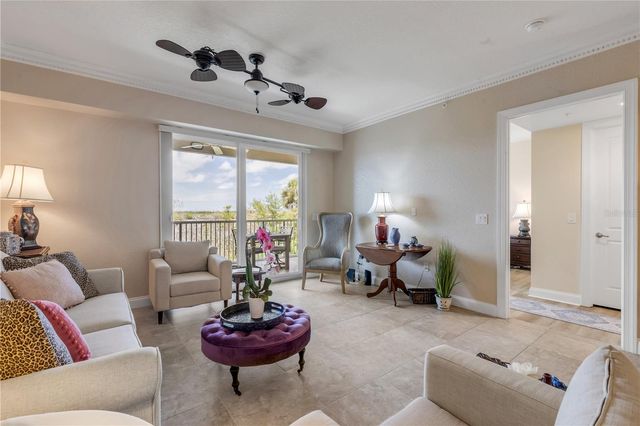 5 RIVERWALK DRIVE 204, New Smyrna Beach, FL 32169