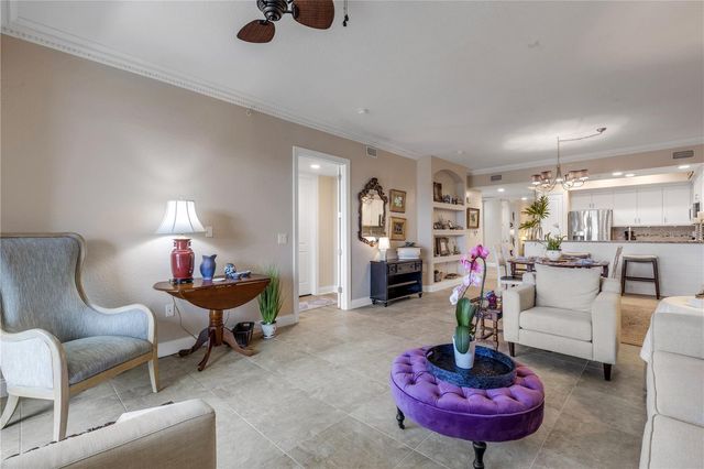 5 RIVERWALK DRIVE 204, New Smyrna Beach, FL 32169
