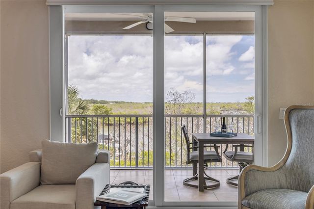 5 RIVERWALK DRIVE 204, New Smyrna Beach, FL 32169