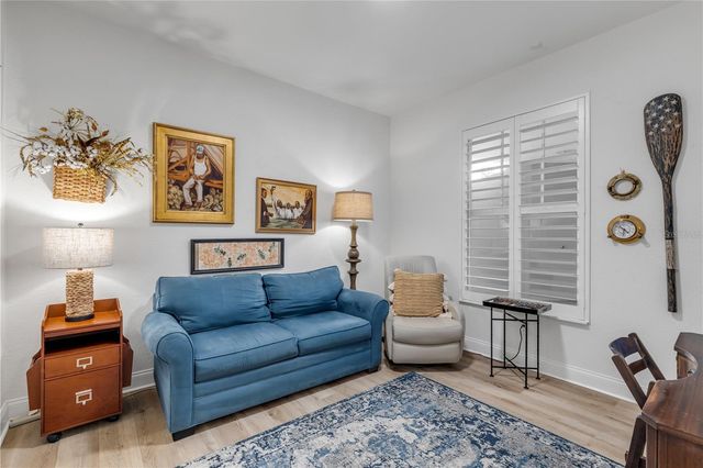 5 RIVERWALK DRIVE 204, New Smyrna Beach, FL 32169