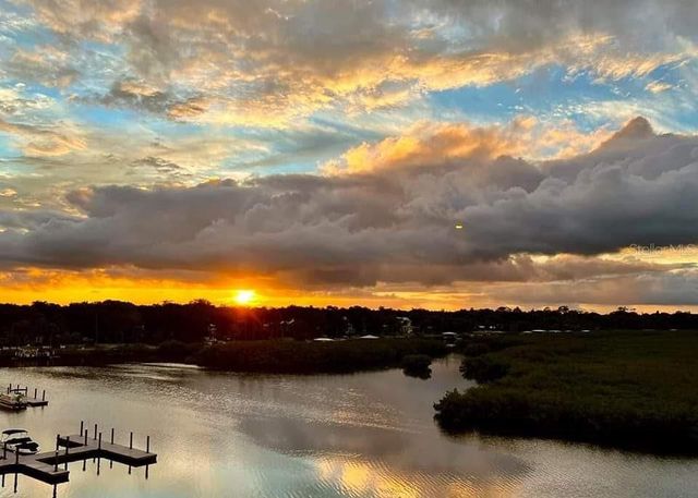 5 RIVERWALK DRIVE 204, New Smyrna Beach, FL 32169