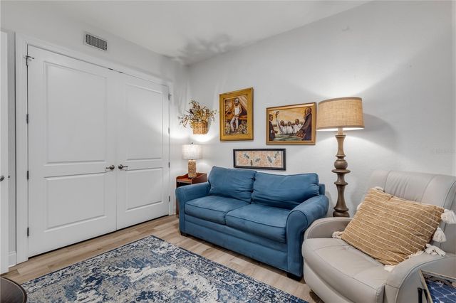 5 RIVERWALK DRIVE 204, New Smyrna Beach, FL 32169