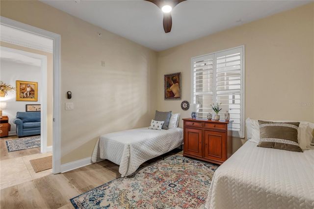 5 RIVERWALK DRIVE 204, New Smyrna Beach, FL 32169