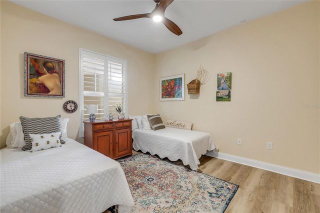 5 RIVERWALK DRIVE 204, New Smyrna Beach, FL 32169