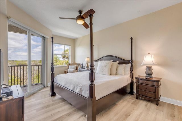 5 RIVERWALK DRIVE 204, New Smyrna Beach, FL 32169