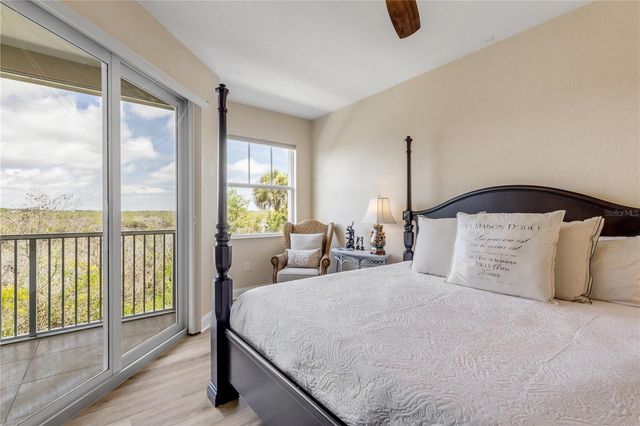 5 RIVERWALK DRIVE 204, New Smyrna Beach, FL 32169