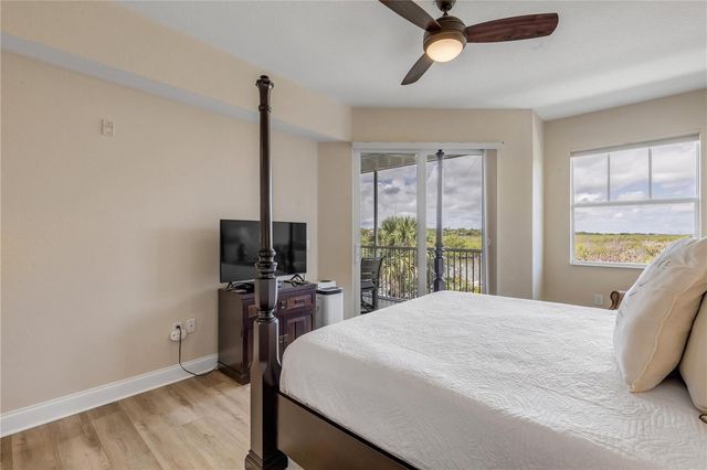 5 RIVERWALK DRIVE 204, New Smyrna Beach, FL 32169