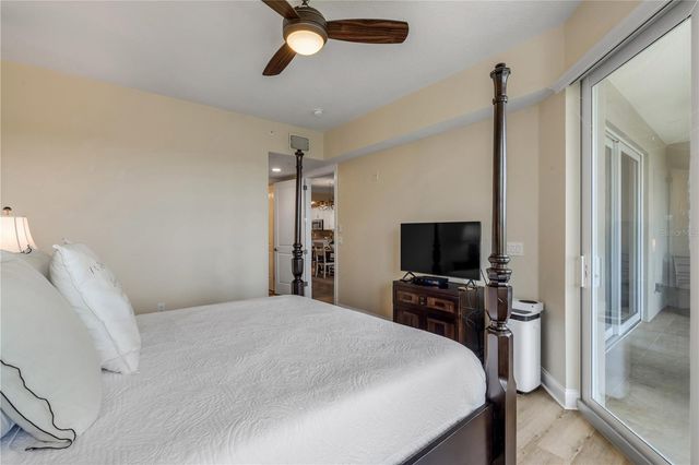 5 RIVERWALK DRIVE 204, New Smyrna Beach, FL 32169