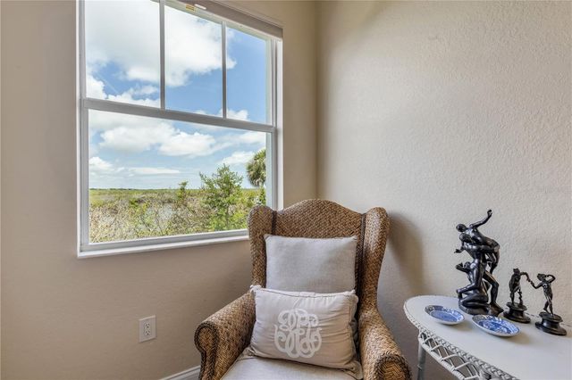5 RIVERWALK DRIVE 204, New Smyrna Beach, FL 32169