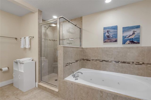 5 RIVERWALK DRIVE 204, New Smyrna Beach, FL 32169