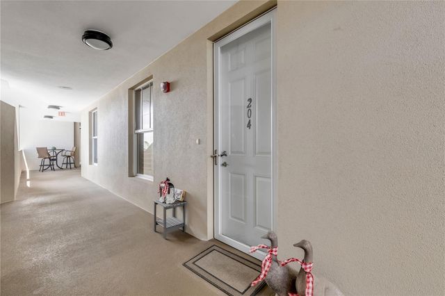 5 RIVERWALK DRIVE 204, New Smyrna Beach, FL 32169