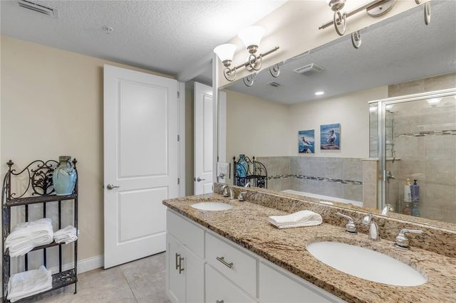 5 RIVERWALK DRIVE 204, New Smyrna Beach, FL 32169