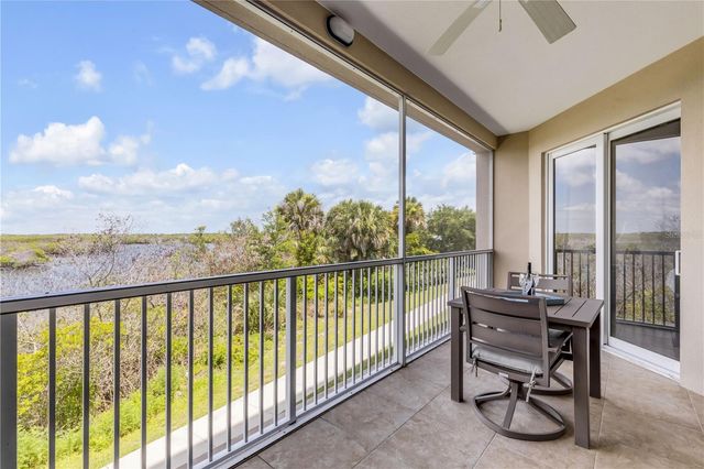 5 RIVERWALK DRIVE 204, New Smyrna Beach, FL 32169