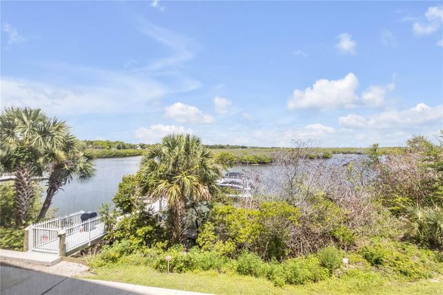 5 RIVERWALK DRIVE 204, New Smyrna Beach, FL 32169