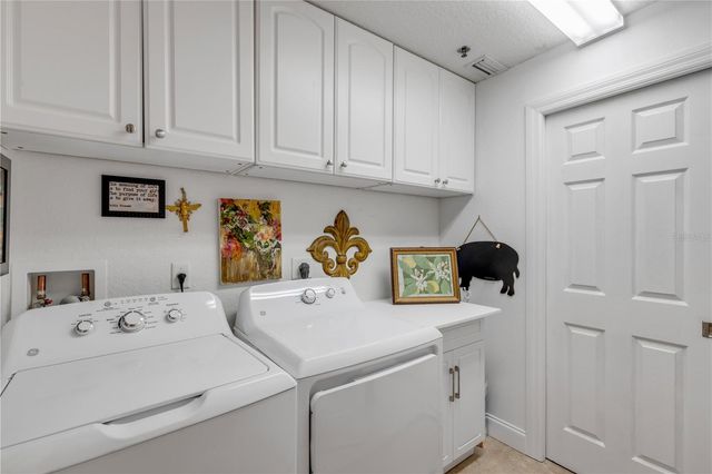 5 RIVERWALK DRIVE 204, New Smyrna Beach, FL 32169