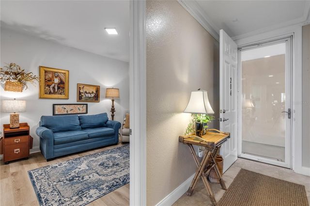 5 RIVERWALK DRIVE 204, New Smyrna Beach, FL 32169