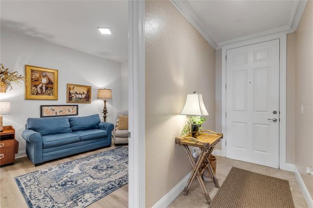 5 RIVERWALK DRIVE 204, New Smyrna Beach, FL 32169