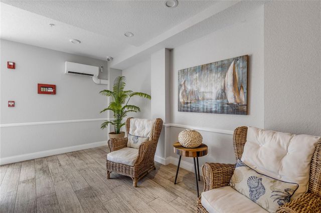 5 RIVERWALK DRIVE 204, New Smyrna Beach, FL 32169