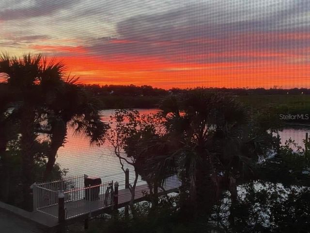 5 RIVERWALK DRIVE 204, New Smyrna Beach, FL 32169