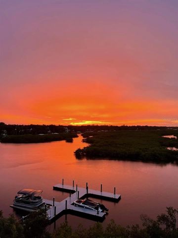 5 RIVERWALK DRIVE 204, New Smyrna Beach, FL 32169