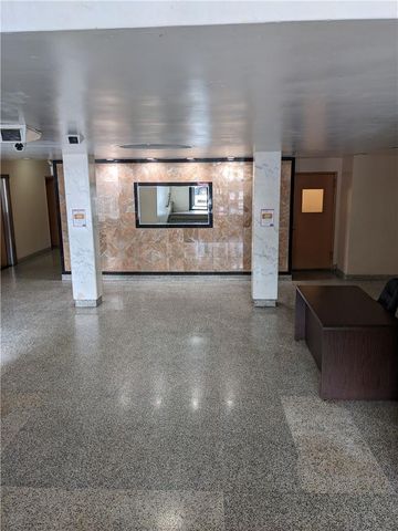 3531 Bronxwood Avenue 1A, Bronx, NY 10469
