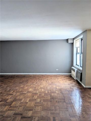 3531 Bronxwood Avenue 1A, Bronx, NY 10469