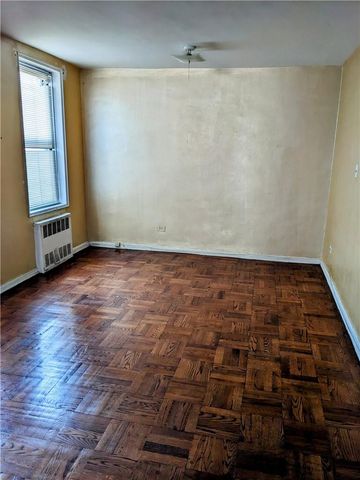 3531 Bronxwood Avenue 1A, Bronx, NY 10469