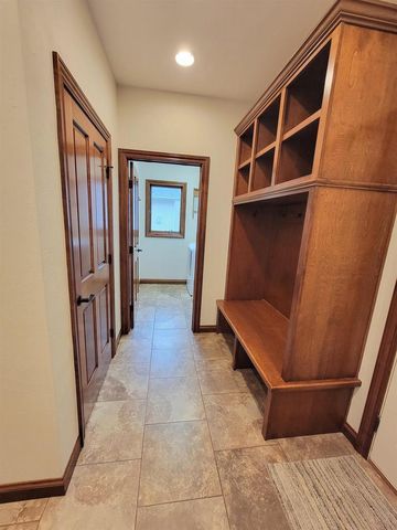 N9039 SPRING VALLEY ROAD, Menasha, WI 54952