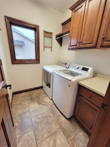 N9039 SPRING VALLEY ROAD, Menasha, WI 54952