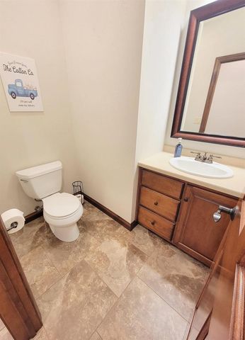 N9039 SPRING VALLEY ROAD, Menasha, WI 54952