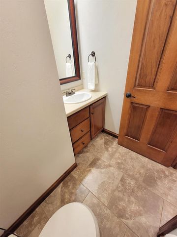 N9039 SPRING VALLEY ROAD, Menasha, WI 54952