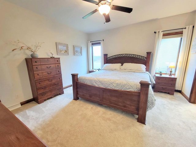 N9039 SPRING VALLEY ROAD, Menasha, WI 54952