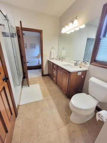 N9039 SPRING VALLEY ROAD, Menasha, WI 54952