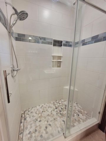 N9039 SPRING VALLEY ROAD, Menasha, WI 54952