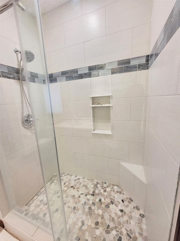 N9039 SPRING VALLEY ROAD, Menasha, WI 54952