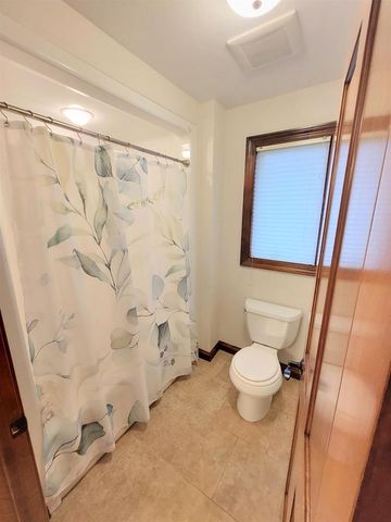 N9039 SPRING VALLEY ROAD, Menasha, WI 54952