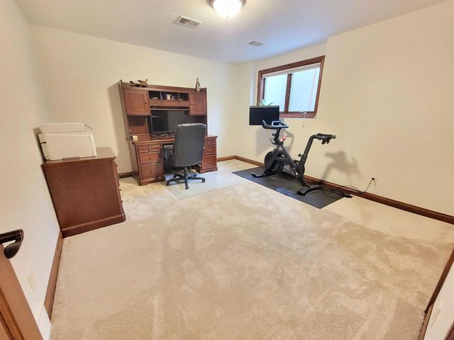 N9039 SPRING VALLEY ROAD, Menasha, WI 54952