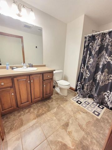 N9039 SPRING VALLEY ROAD, Menasha, WI 54952