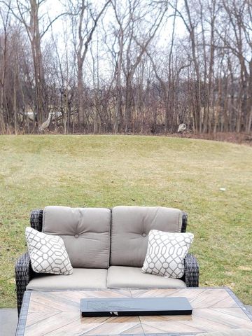 N9039 SPRING VALLEY ROAD, Menasha, WI 54952