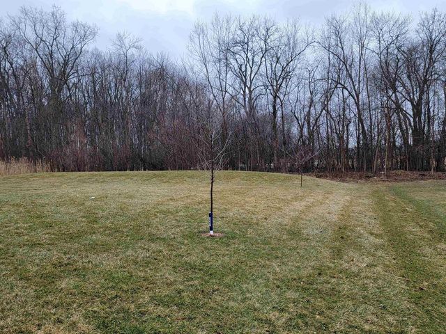 N9039 SPRING VALLEY ROAD, Menasha, WI 54952