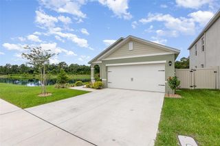 3333 COSTELLO CIRCLE, Winter Haven, FL 33884
