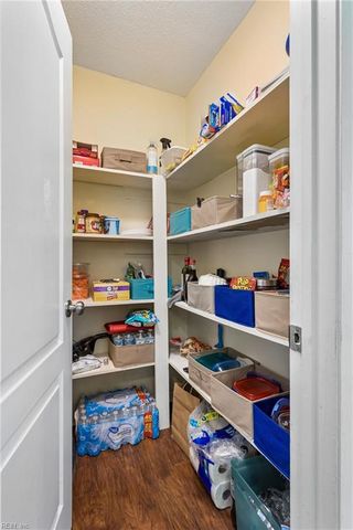 107 Smokehouse LN, Williamsburg, VA 23185