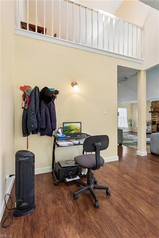 107 Smokehouse LN, Williamsburg, VA 23185
