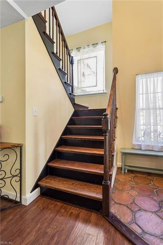 107 Smokehouse LN, Williamsburg, VA 23185