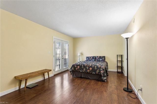 107 Smokehouse LN, Williamsburg, VA 23185